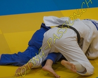 1JUDO - 0243